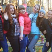 tn_IMG_6076